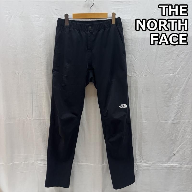 ザノースフェイス NB81711 Doro Light Pant ドーロライト ナイロン