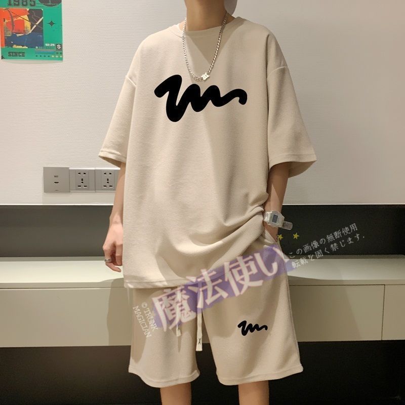 東京ヴェルディ 染野唯月　オーセンティックユニフォーム　XL 東京ヴェルディ 染野唯月 オーセンティックユニフォーム XL-人気商品・通販