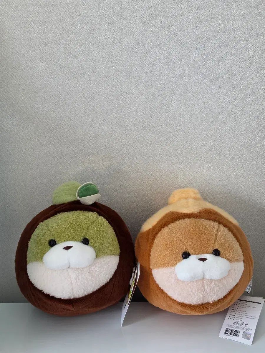 Together JAPAN SQUARE FRIENDS LINE ぬいぐるみ(FULL OF Plush｜日本