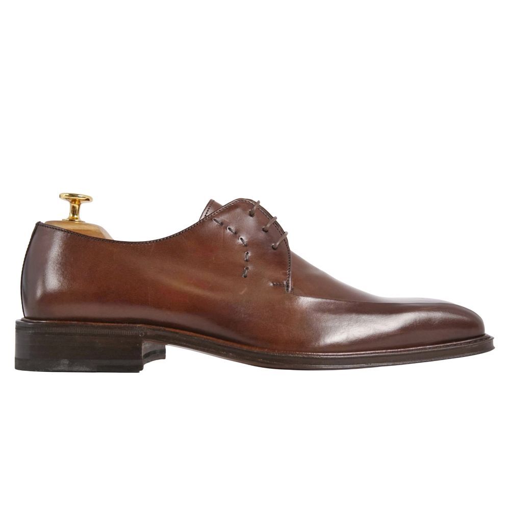 未使用 サルヴァトーレ フェラガモ Salvatore Ferragamo レザ - メルカリ