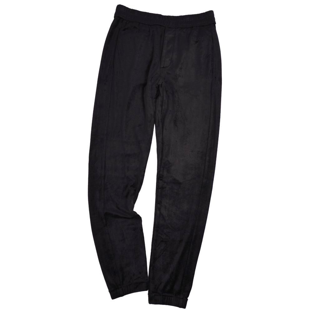 未使用 サンローラン パリ SAINT LAURENT PARIS 2022 パ