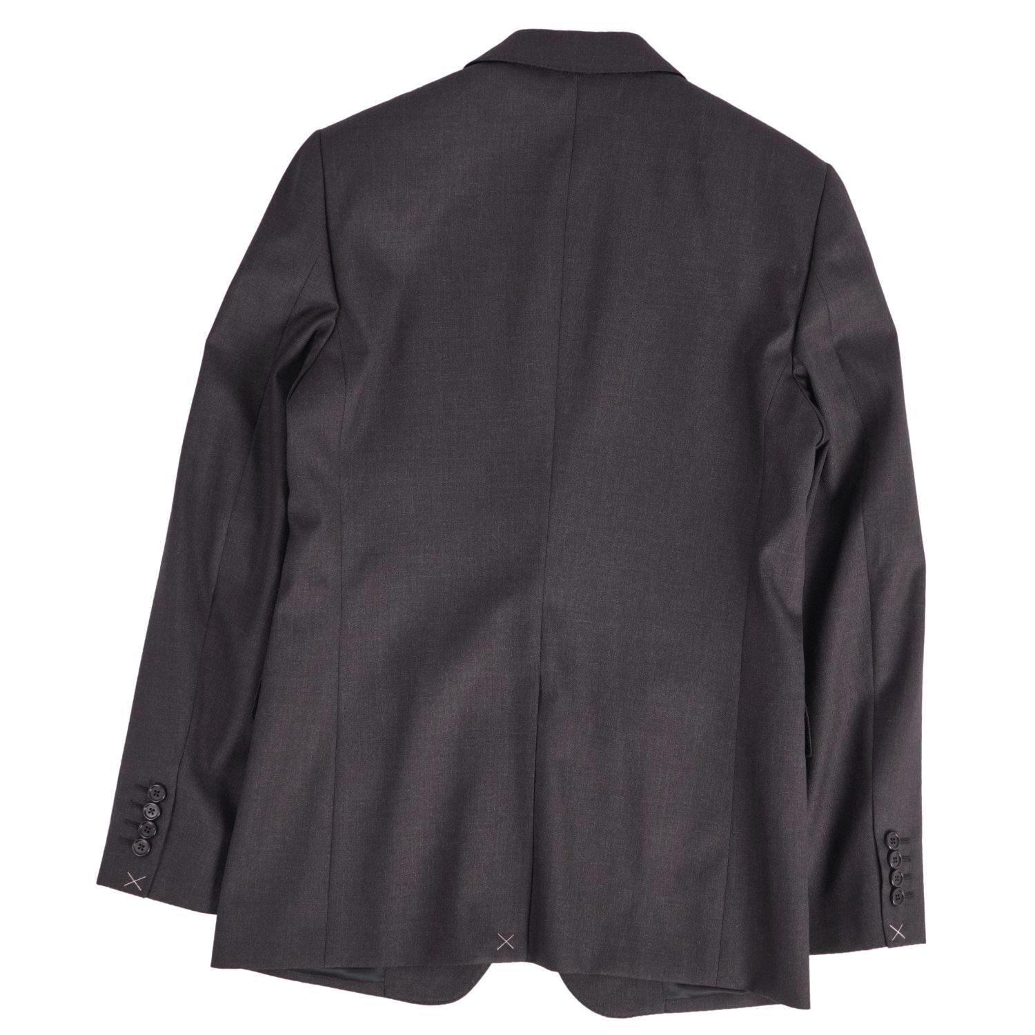 極美品 セリーヌ CELINE ジャケット テーラードジャケット ブレザー