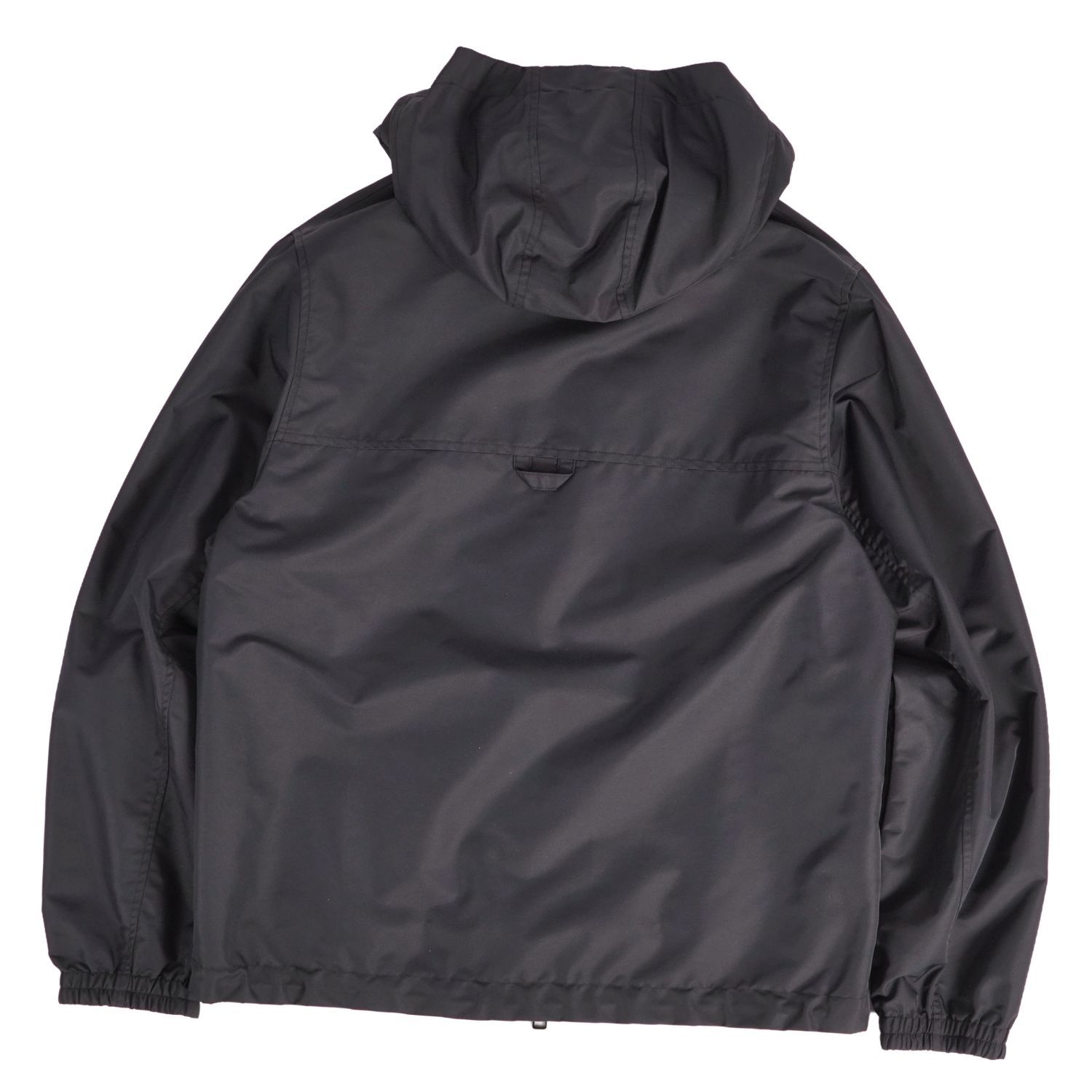極美品 ルイヴィトン LOUIS VUITTON 2024 ジャケット ブルゾン - メルカリ
