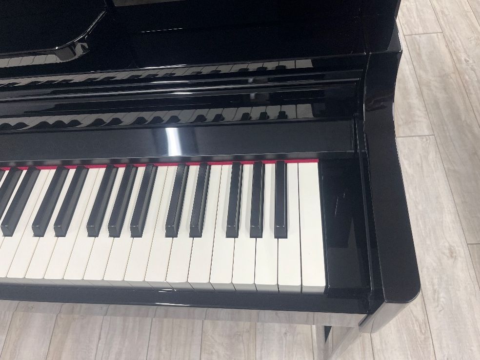 ☆92227【電子ピアノ】ROLAND LX6PE 24年製 - メルカリ