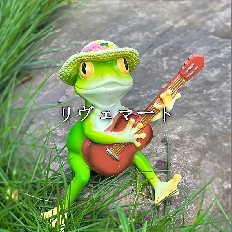 やすお様専用 花 ハロウィンくまちゃんレンガ 花束を贈るフラワー