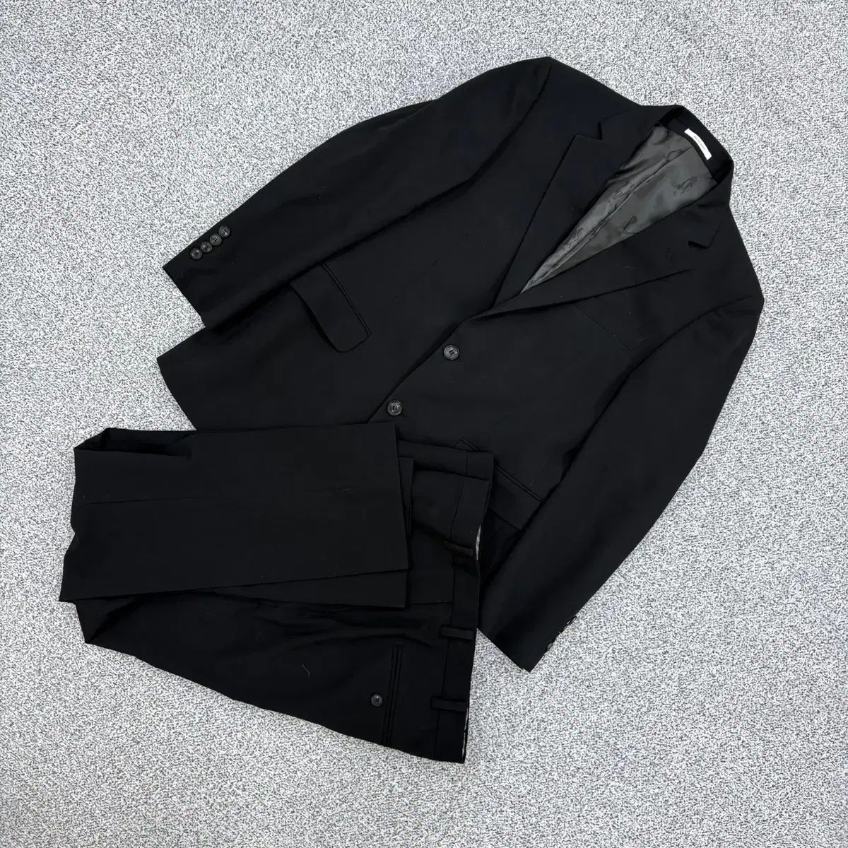 100 ブルーノバフィ ブレーザー スーツ セットアップ 0630J2 6,860円