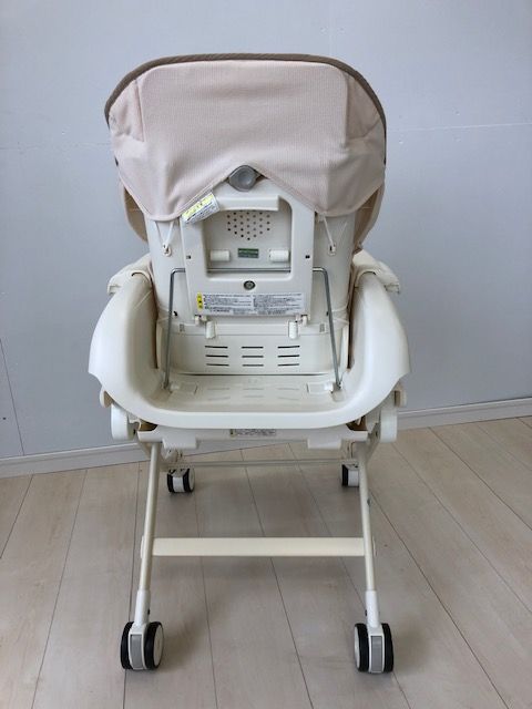 美品☆ローラアシュレイ ヘーゼル ミニクッション 美品☆ローラ