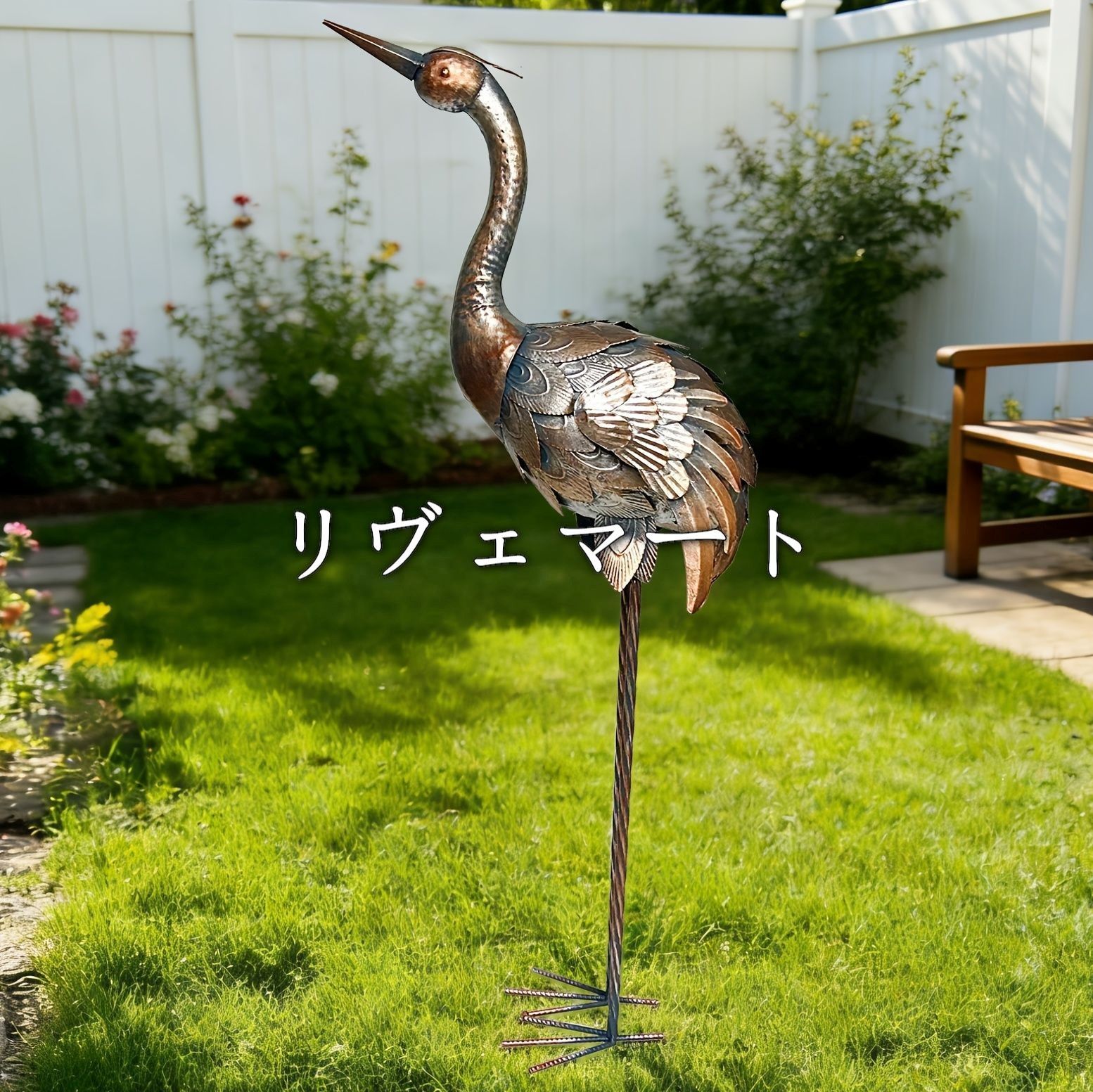 やすお様専用 花 ハロウィンくまちゃんレンガ 花束を贈るフラワー