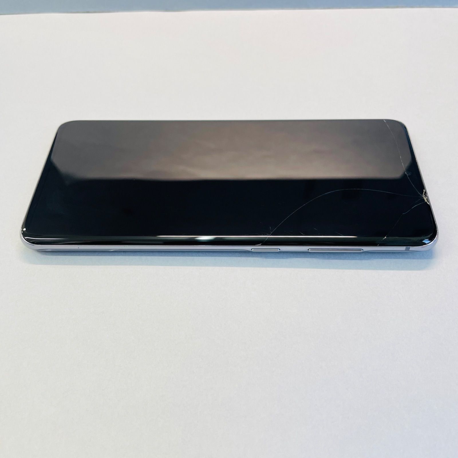 Galaxy S20 5G SC-51A ジャンク品 - メルカリ