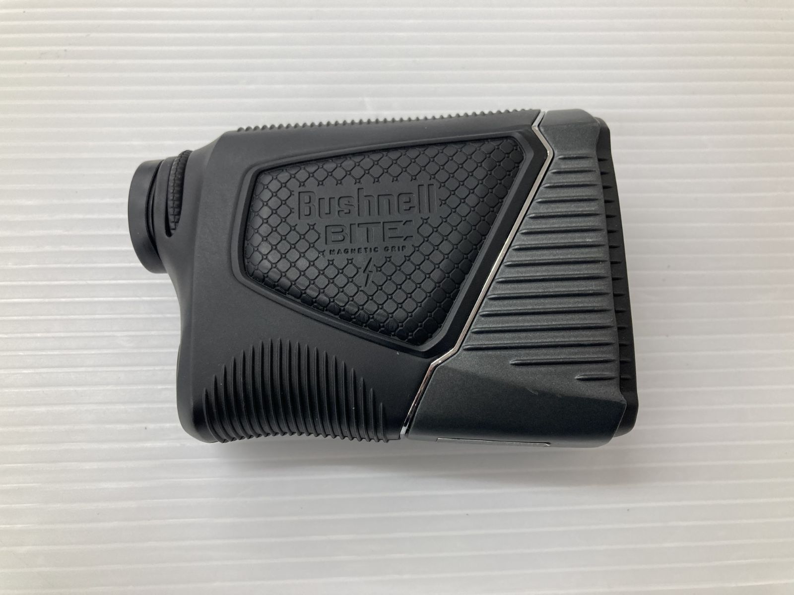 Bushnell XE ゴルフ用レーザー距離計 PRO ブッシュネル GOLF ピン