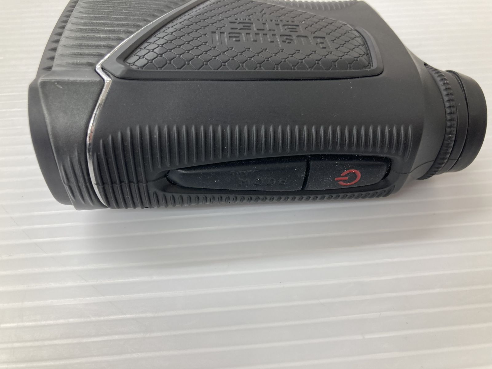 Bushnell XE ゴルフ用レーザー距離計 PRO ブッシュネル GOLF ピン