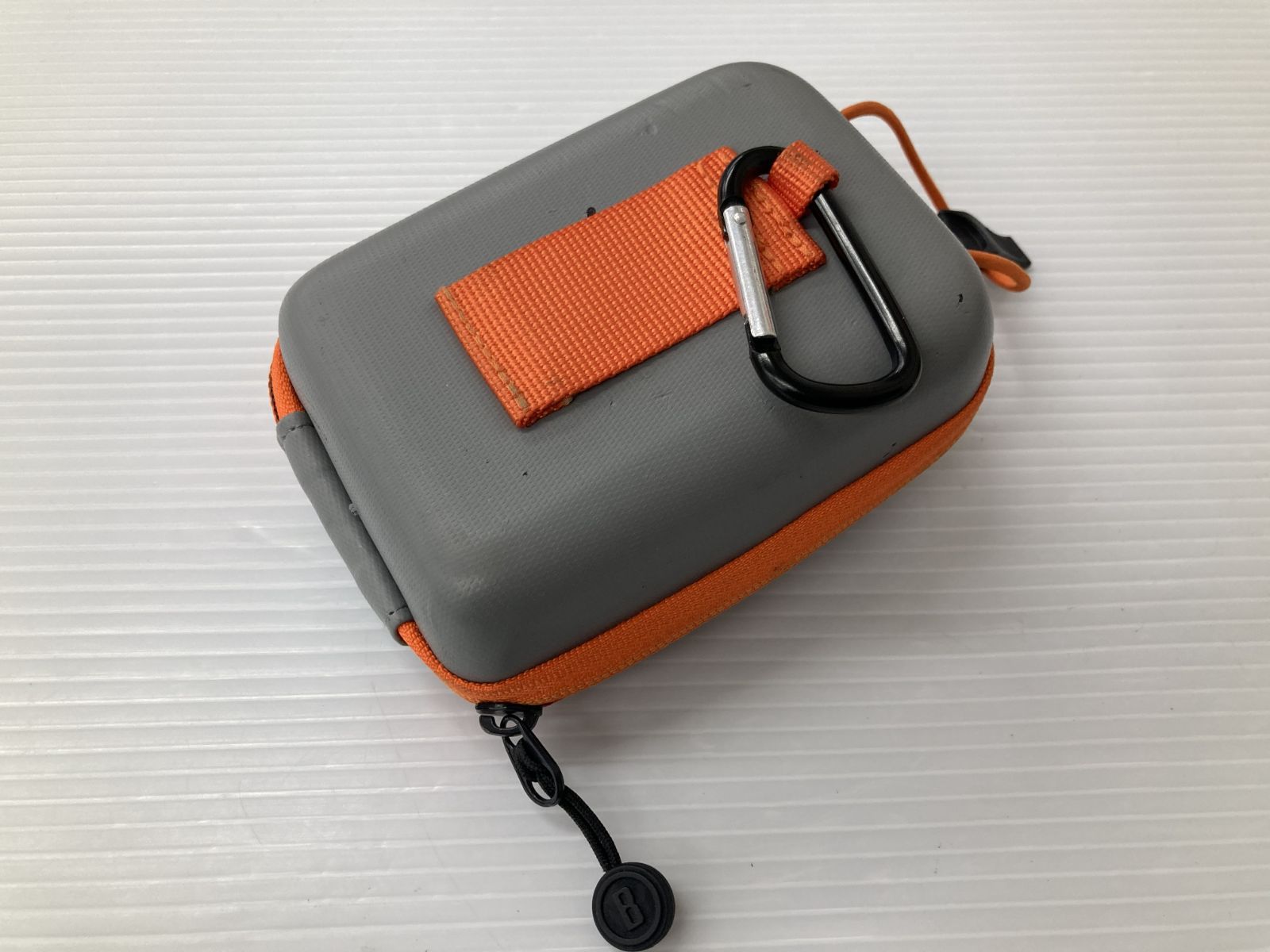 Bushnell XE ゴルフ用レーザー距離計 PRO ブッシュネル GOLF ピン
