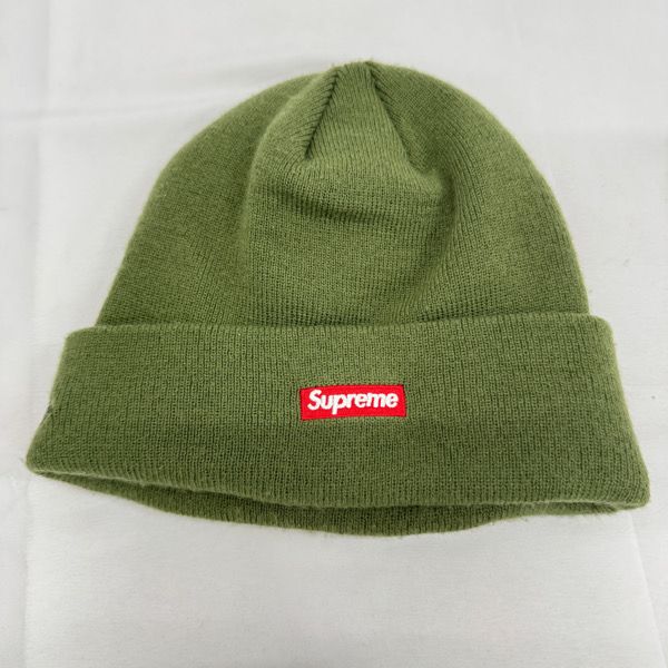 Supreme×Yohji Yamamoto×NEWERA/シュプリーム×ヨウジヤマモト