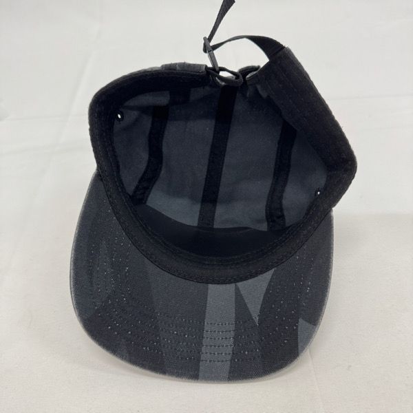 Supreme/シュプリーム【19AW】Military Camp Cap/ミリタリー キャンプ
