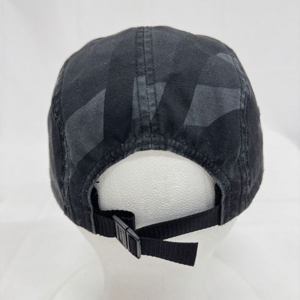Supreme/シュプリーム【19AW】Military Camp Cap/ミリタリー キャンプ