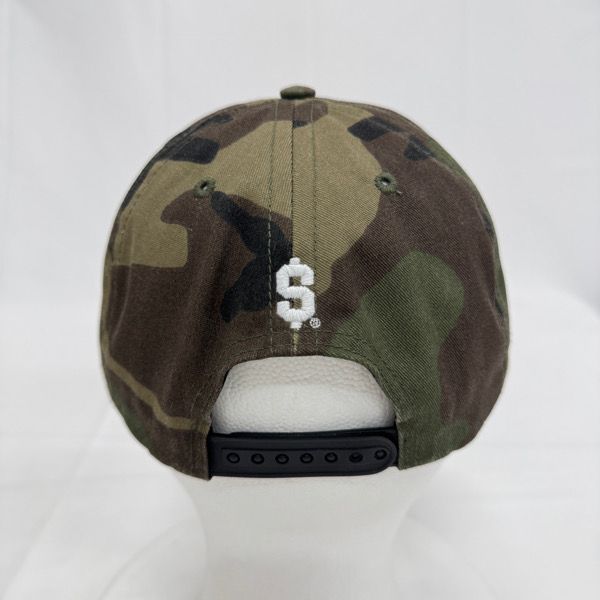 シュプリーム × チャンピオン 14AW 5Panel Cap キャップ 美品 Supreme×Champion/シュプリーム×チャンピオン【14AW】 5-Panel Cap/5