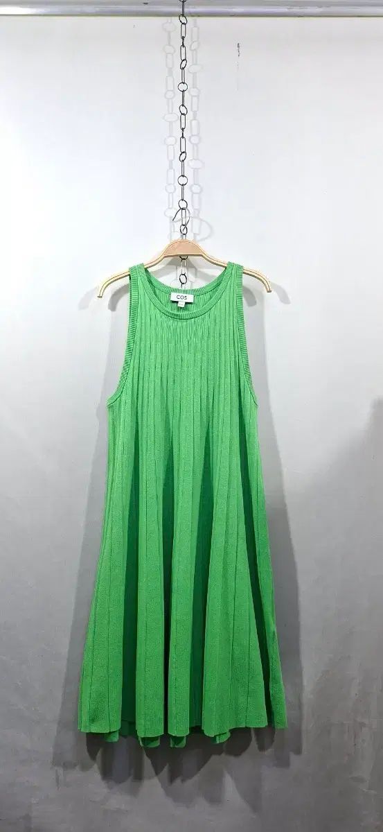 55-66 コス キャミソールワンピース サマーワンピース 64,726円