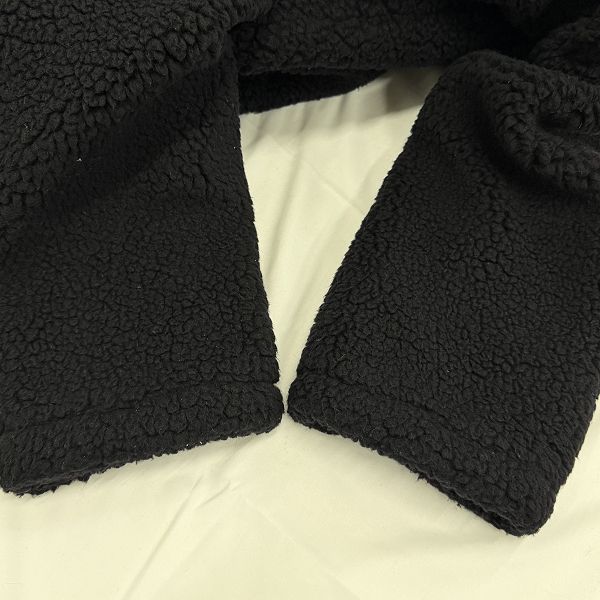 BALENCIAGA/バレンシアガ HOMEWEAR/バスローブコート 659016 TKQ08/34