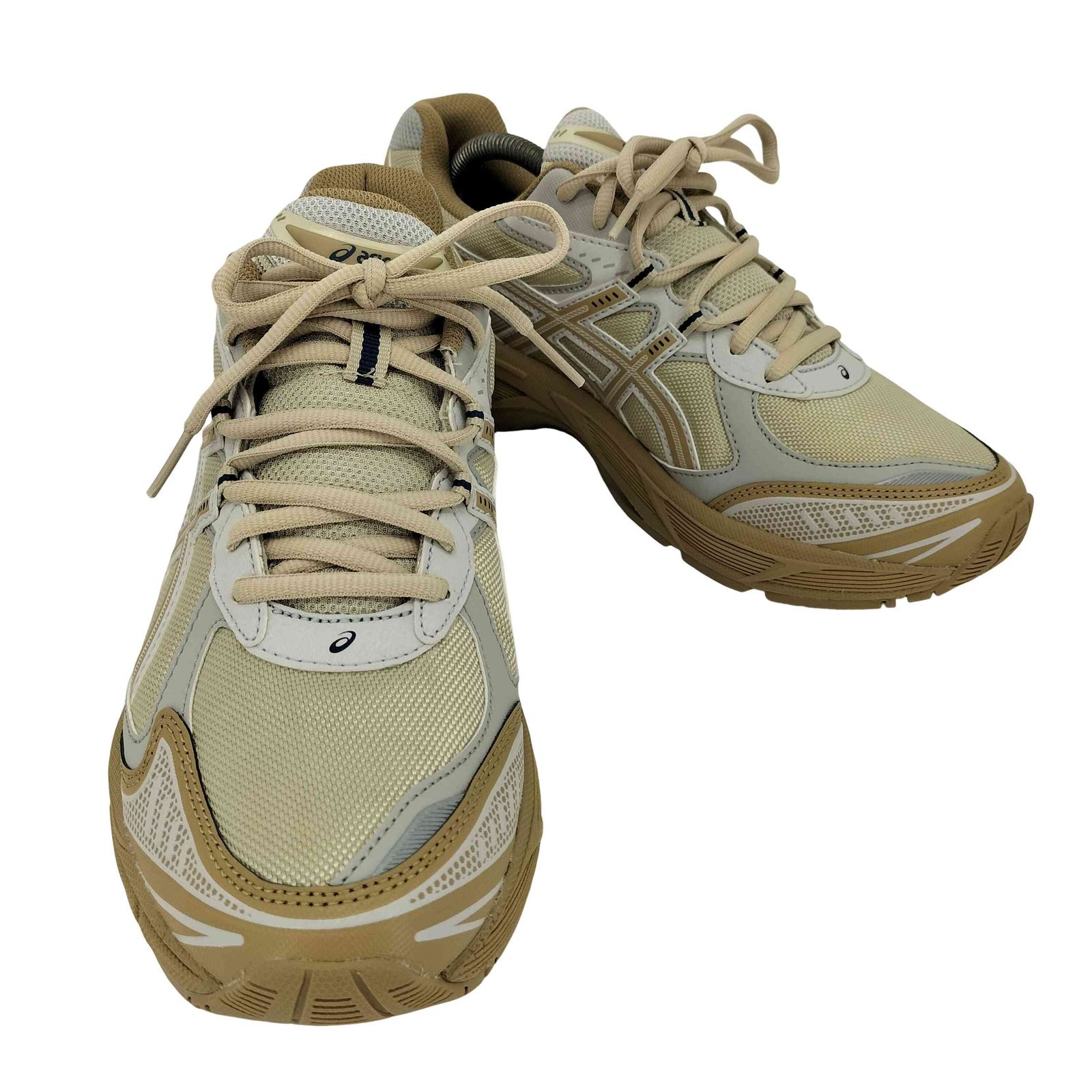 アシックス ASICS GT-2160 RGD メンズ JPN：27