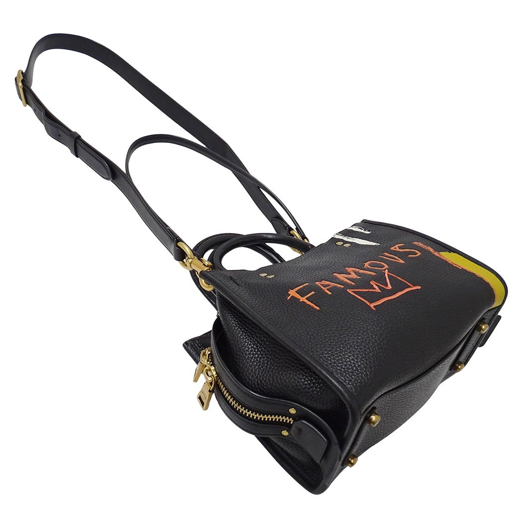 コーチ COACH バッグ レディース ブランド ハンドバッグ ショルダー