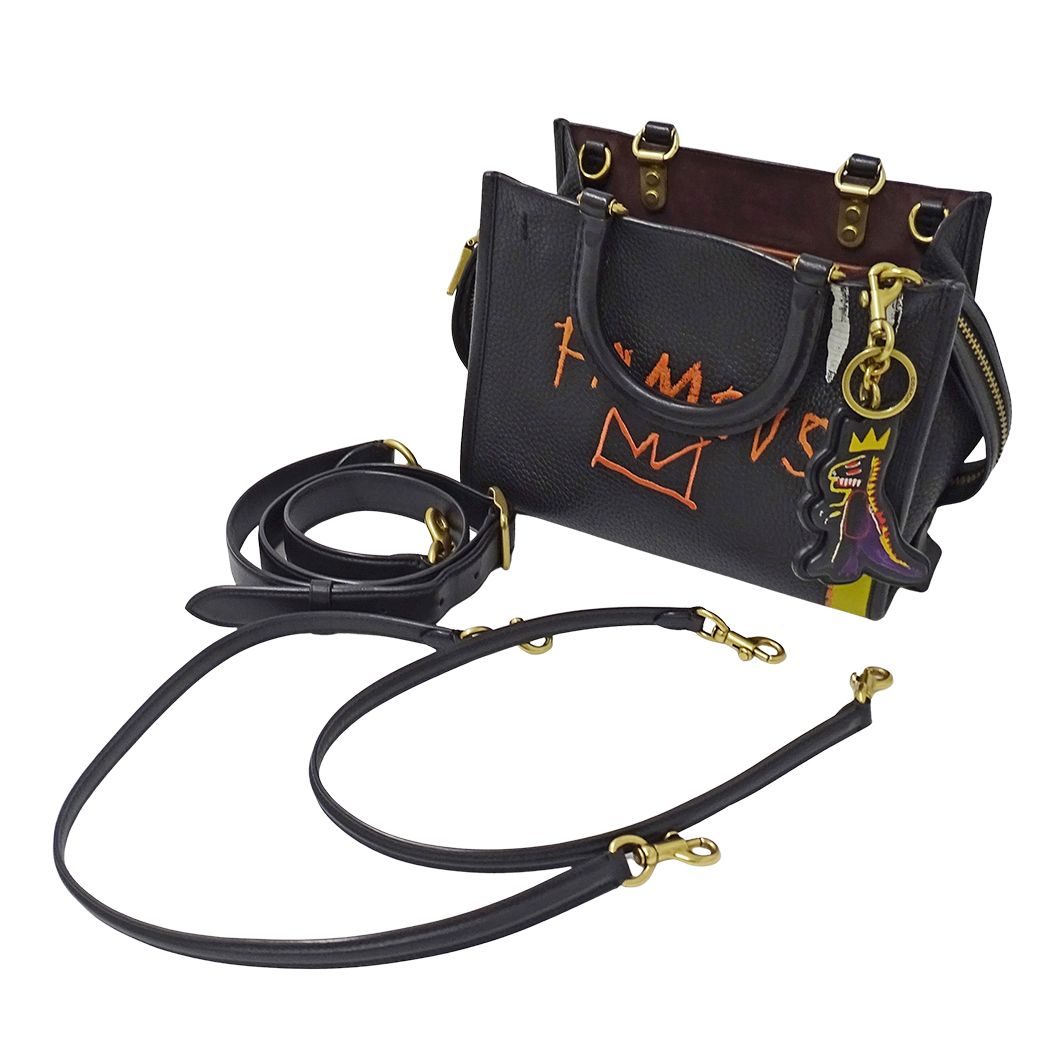 コーチ COACH バッグ レディース ブランド ハンドバッグ ショルダー
