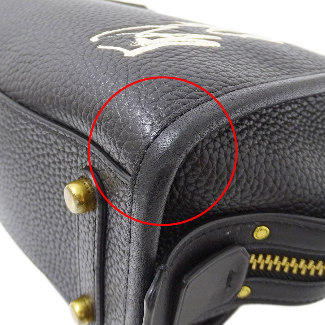 コーチ COACH バッグ レディース ブランド ハンドバッグ ショルダー