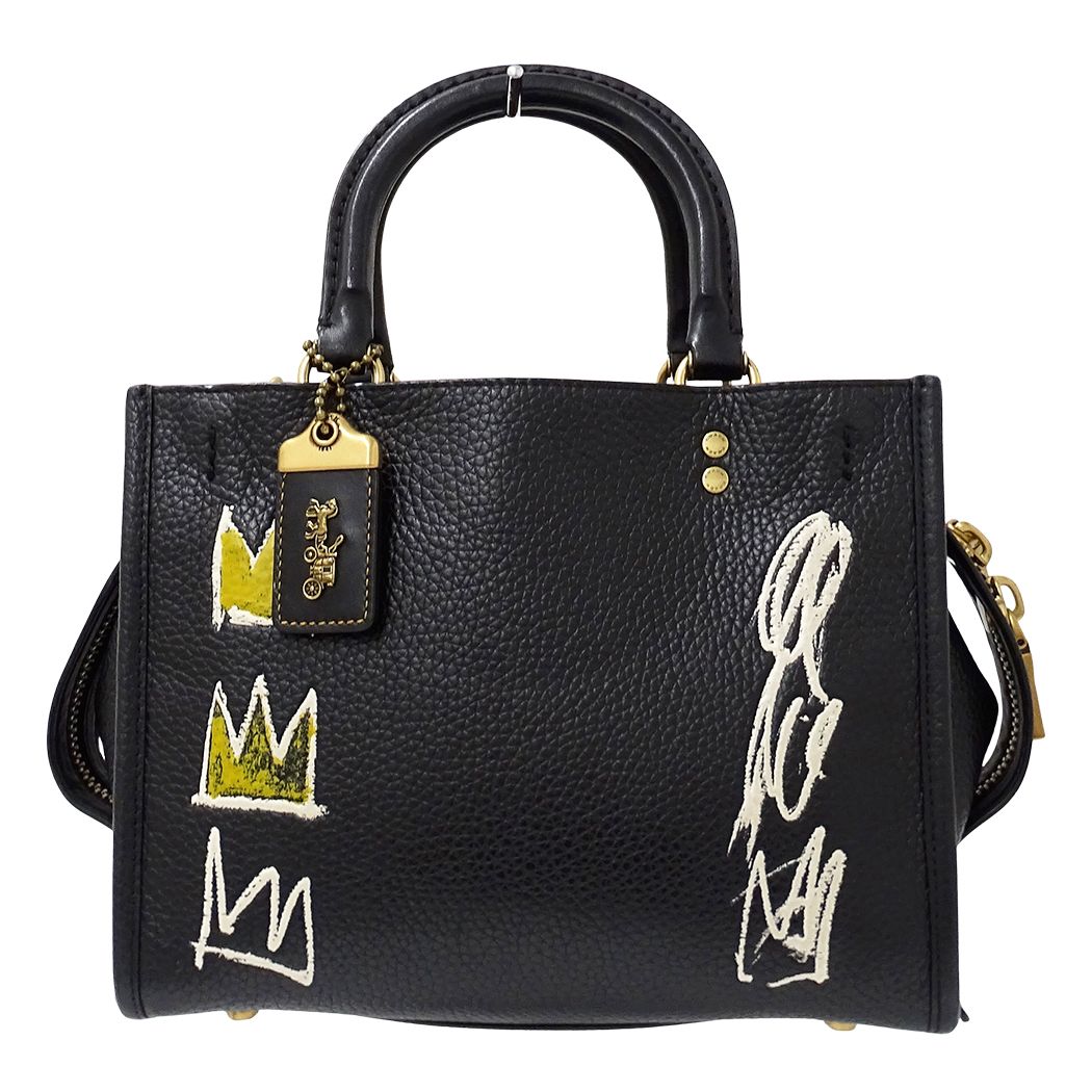 コーチ COACH バッグ レディース ブランド ハンドバッグ ショルダー