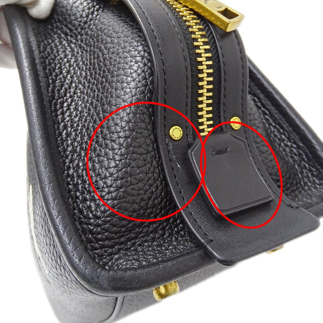 コーチ COACH バッグ レディース ブランド ハンドバッグ ショルダー