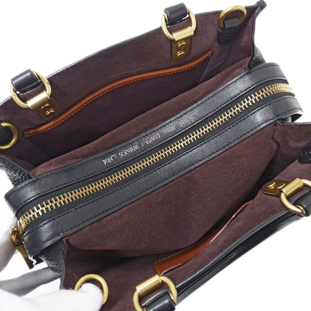 コーチ COACH バッグ レディース ブランド ハンドバッグ ショルダー