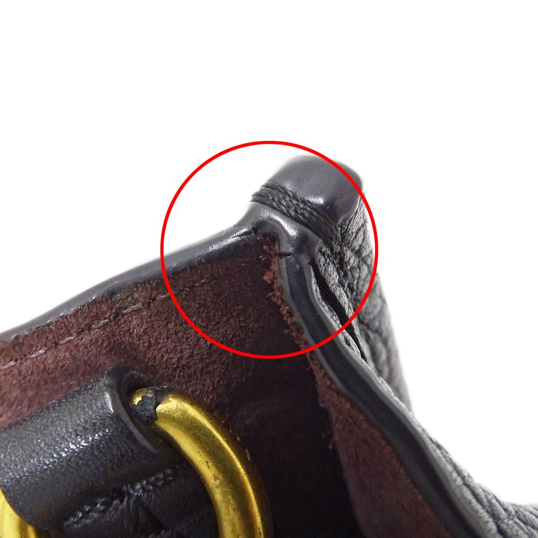 コーチ COACH バッグ レディース ブランド ハンドバッグ ショルダー