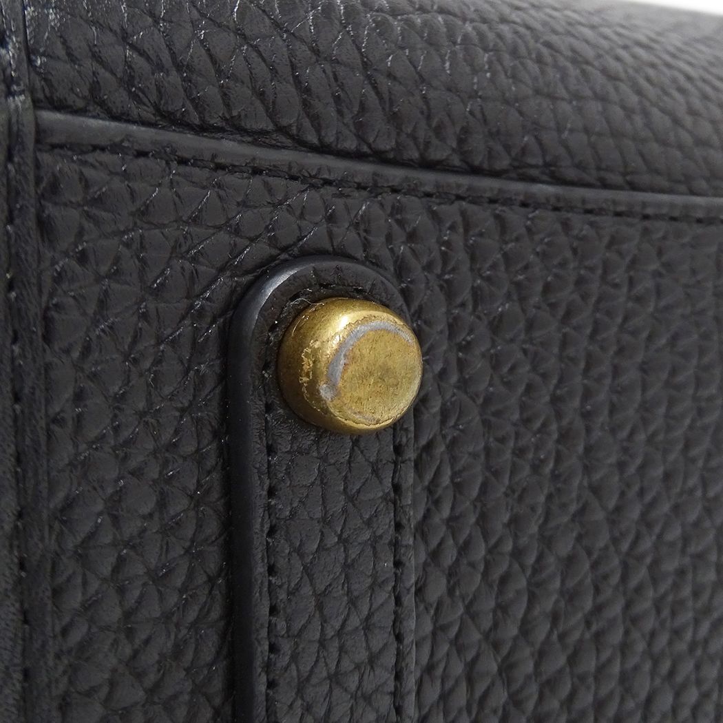 コーチ COACH バッグ レディース ブランド ハンドバッグ ショルダー