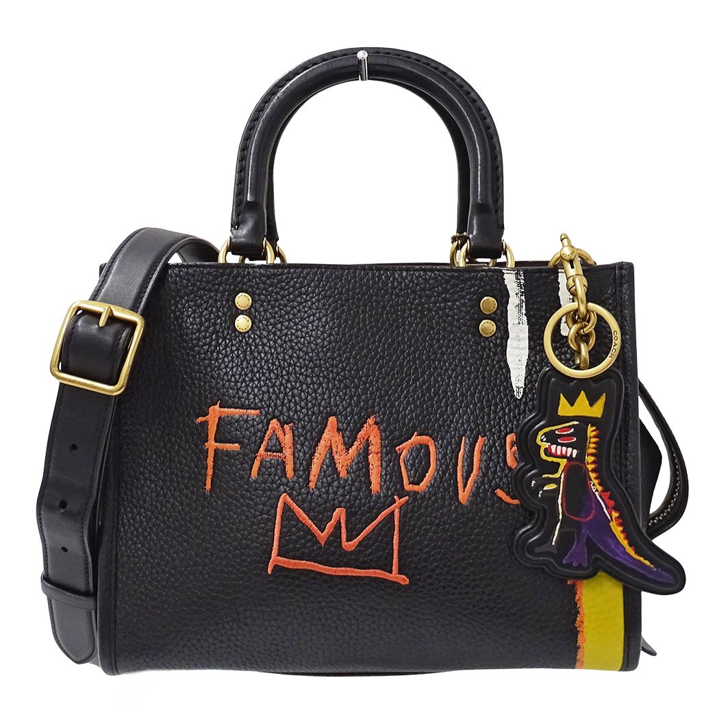 コーチ COACH バッグ レディース ブランド ハンドバッグ ショルダー