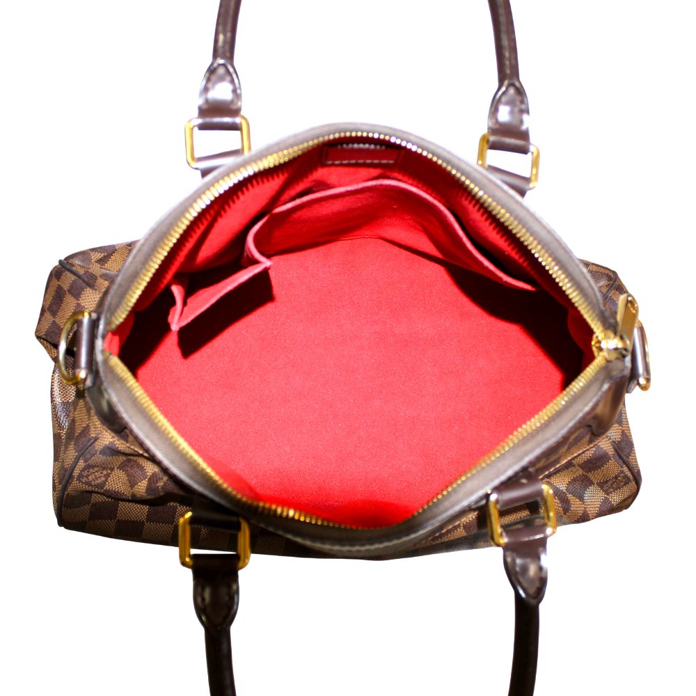 □LOUIS VUITTON【ルイヴィトン】N51997 トレヴィPM A26-2207 - メルカリ