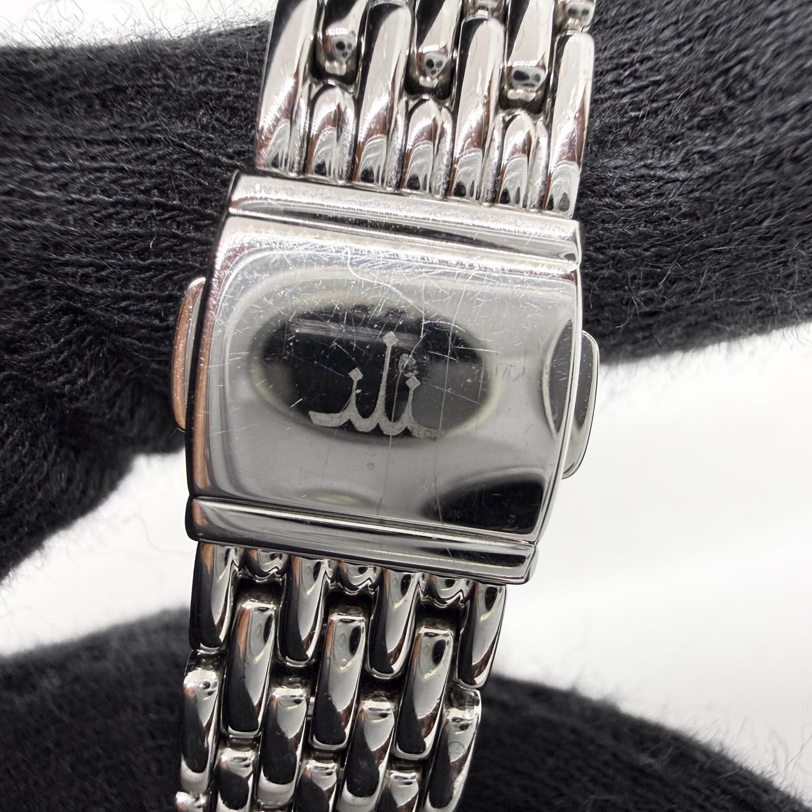 SEIKO セイコー CREDOR クレドール ダイヤベゼル ホワイトシェル 1E70