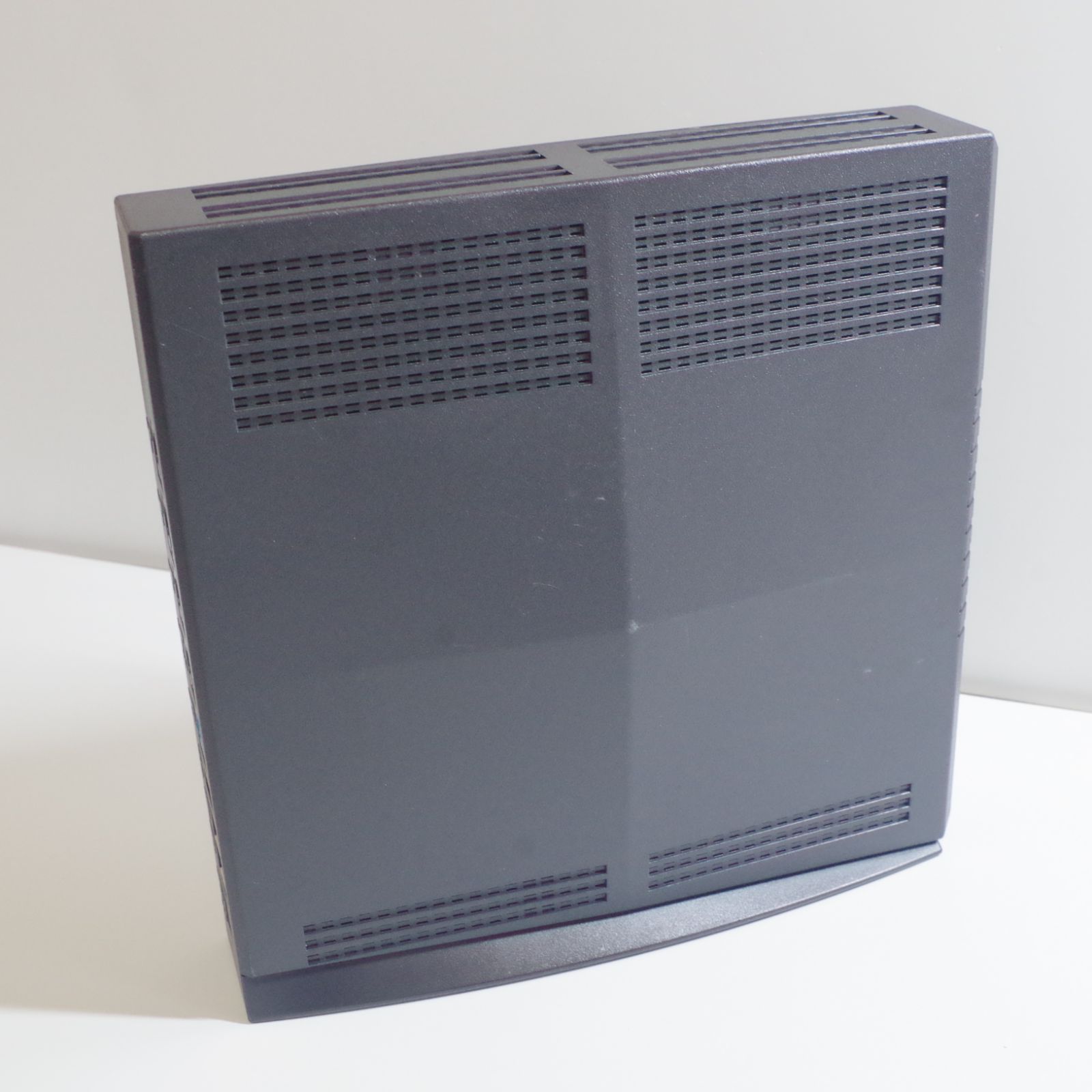 NEC Aterm WX3600HP 無線LANルーター 中古- メルカリ