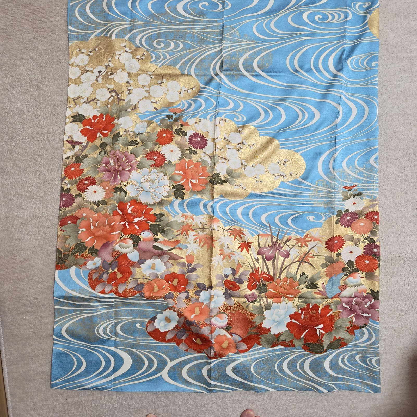 まーこ様 専用
