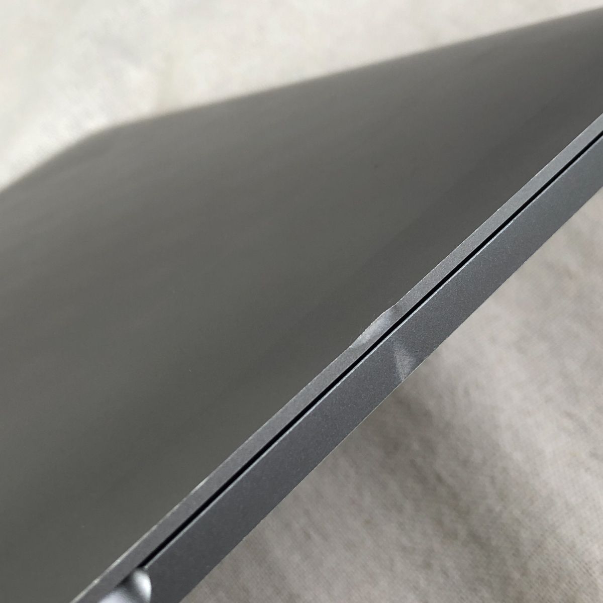 ジャンク MacBook Pro M2 13