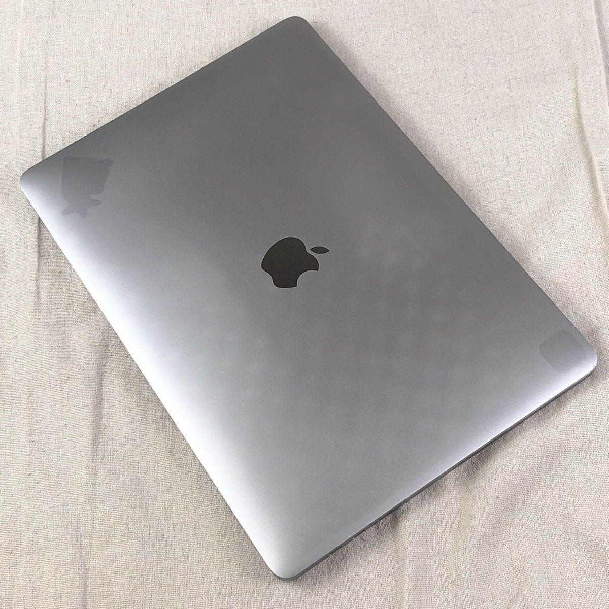 ジャンク MacBook Pro M2 13
