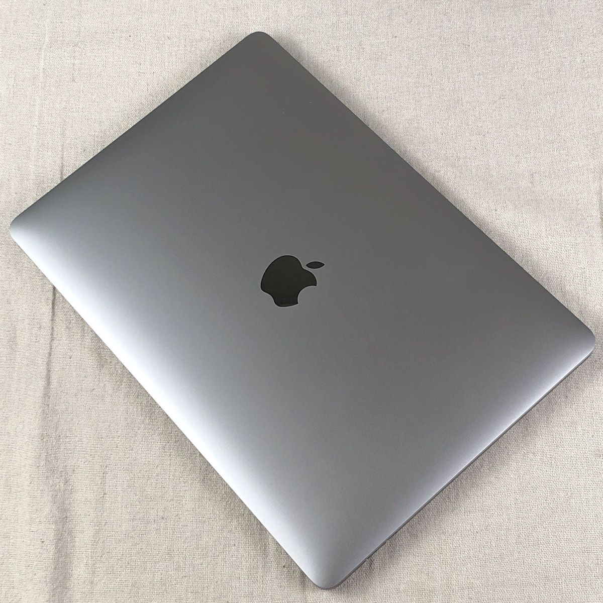 ジャンク Apple MacBook Pro M2 16GB 512GB - メルカリ