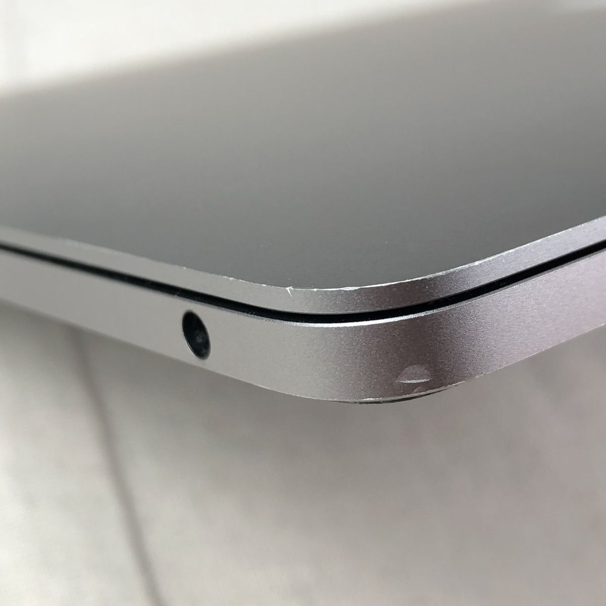 ジャンク Apple MacBook Pro M2 16GB 512GB - メルカリ