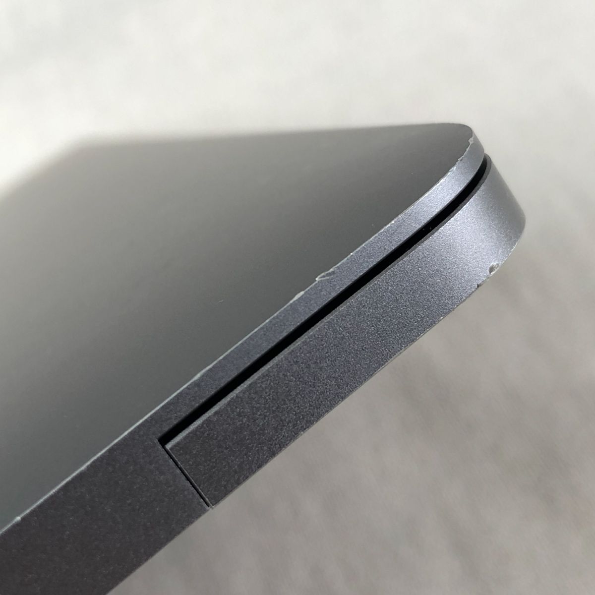 MacBook Pro (M2 2022) 13インチ ジャンク品 - メルカリ