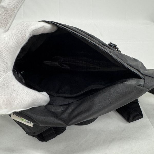 Supreme/シュプリーム【21SS】Sling Bag/スリングバッグ ボディバッグ