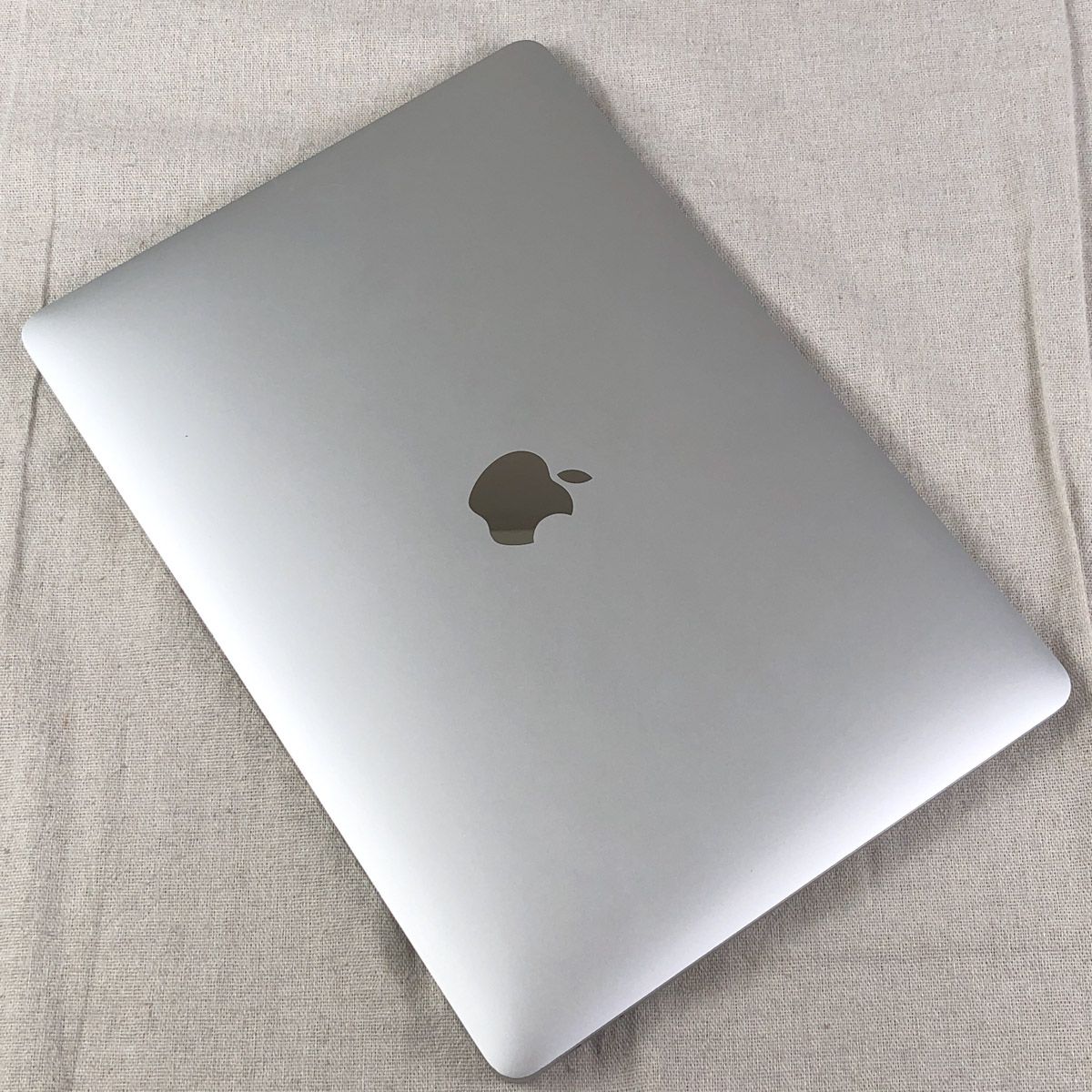 ジャンク MacBook Air M1 (M1/16GB/256GB) - メルカリ