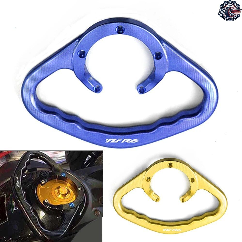 オートバイ用リアシートラックサポートホルダー サドルバッグ ガードカーゴ シェルフブラケットキット カワサキKLX250 KLX 250 2008-2023