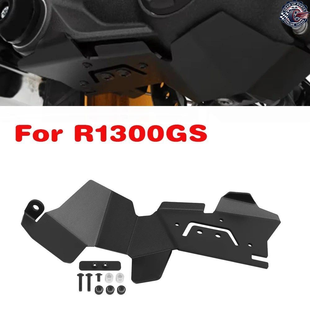 BMW S1000RR K67 2019 2020-2023 S1000RR オートバイ用ヘッドライトガード ヘッドランプ ライトレンズカバー プロテクター