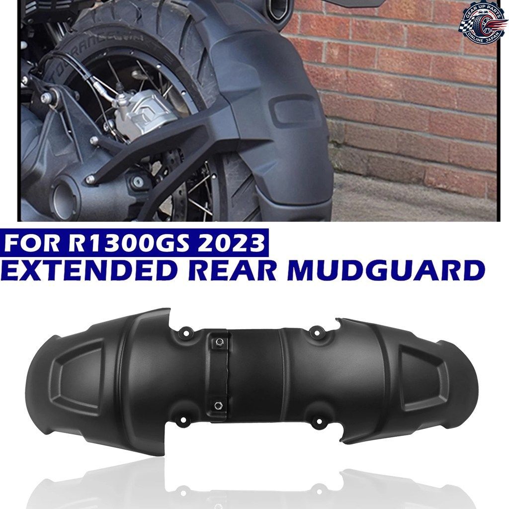 ヤマハ XT660Z テネレ XT 660 Z XTZ660 XTZ 660 オートバイ用ハンドガードシールド ハンドガードプロテクター ウインドシールド