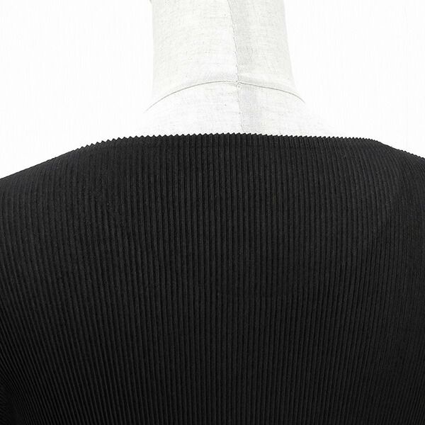 美品 ISSEY MIYAKE PLEATS PLEASE イッセイミヤケ プリーツプリーズ