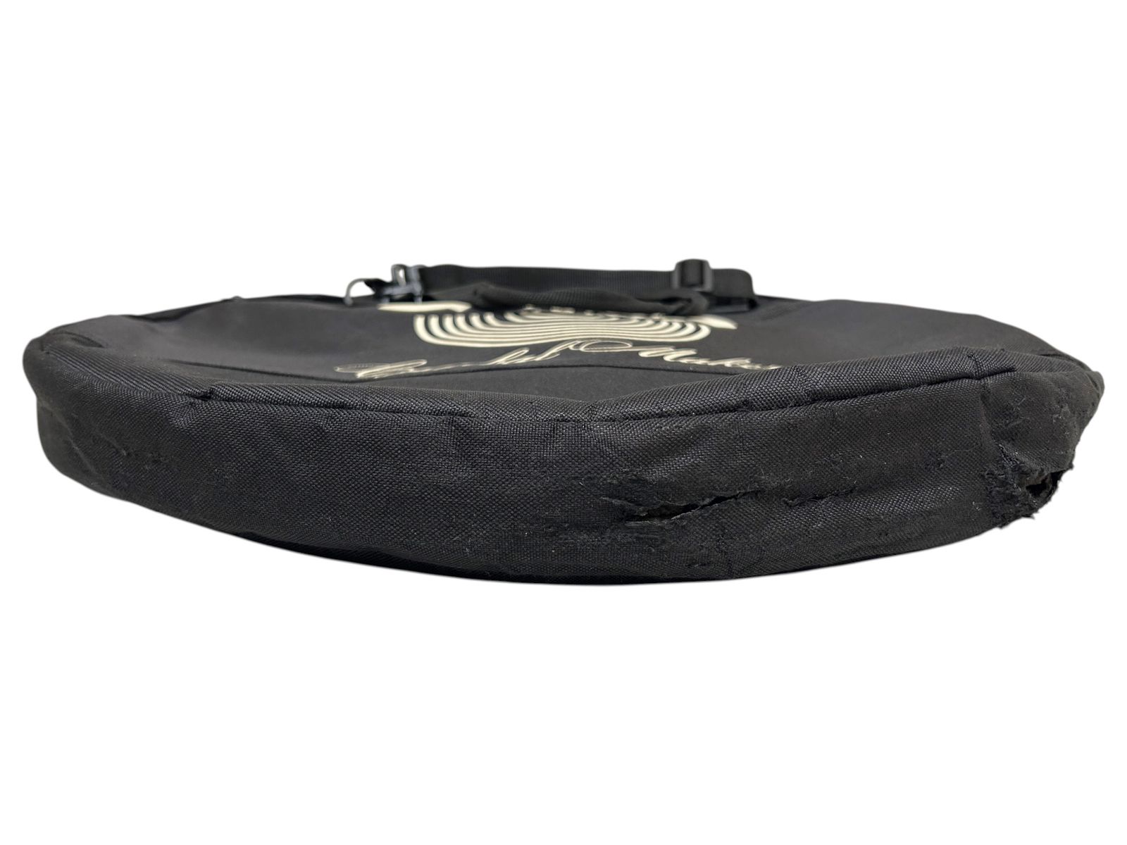 SABIAN (セイビアン) APX O-Zone クラッシュ シンバル 楽器/036 - メルカリ