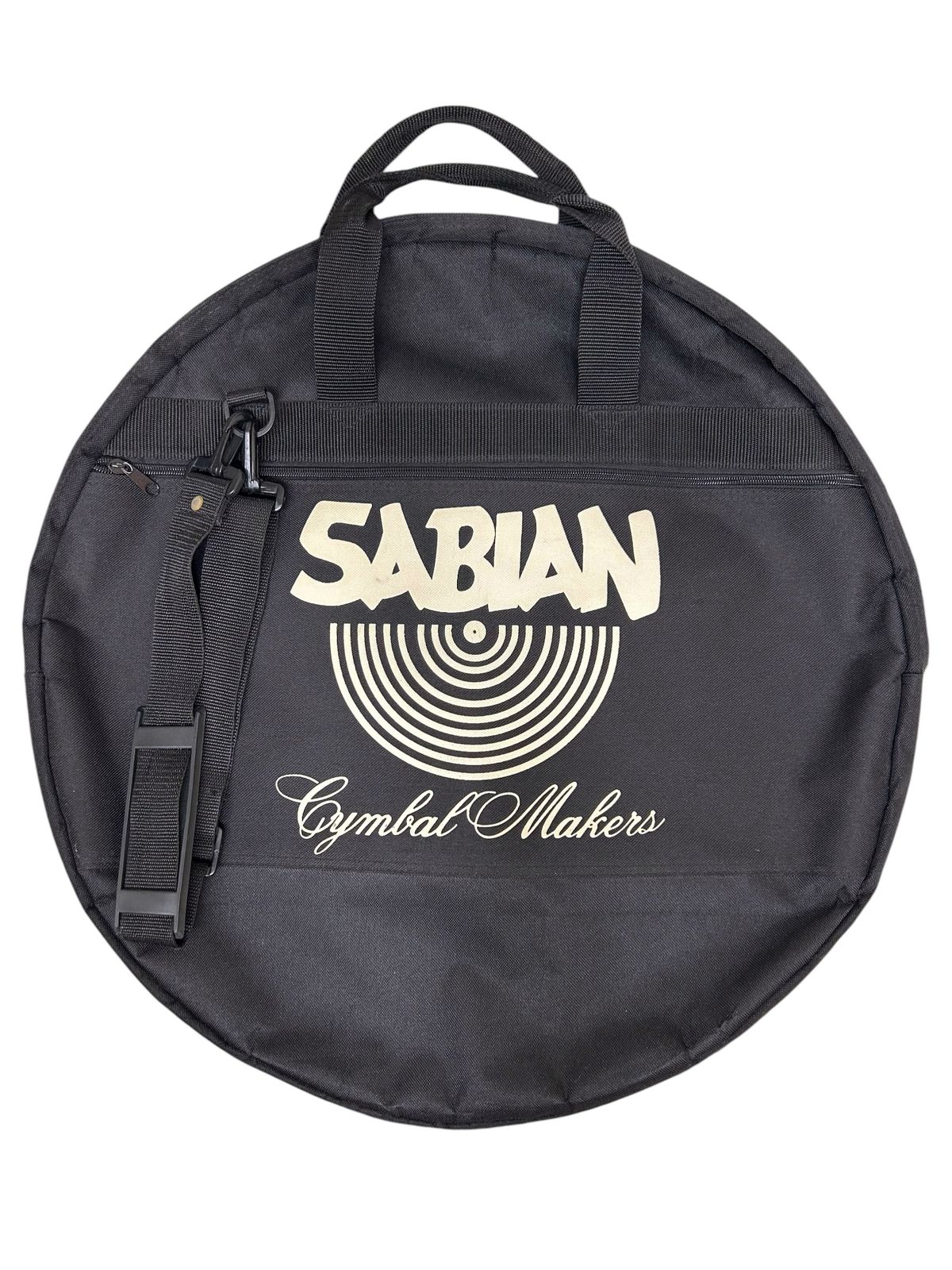 SABIAN (セイビアン) APX O-Zone クラッシュ シンバル 楽器/036 - メルカリ