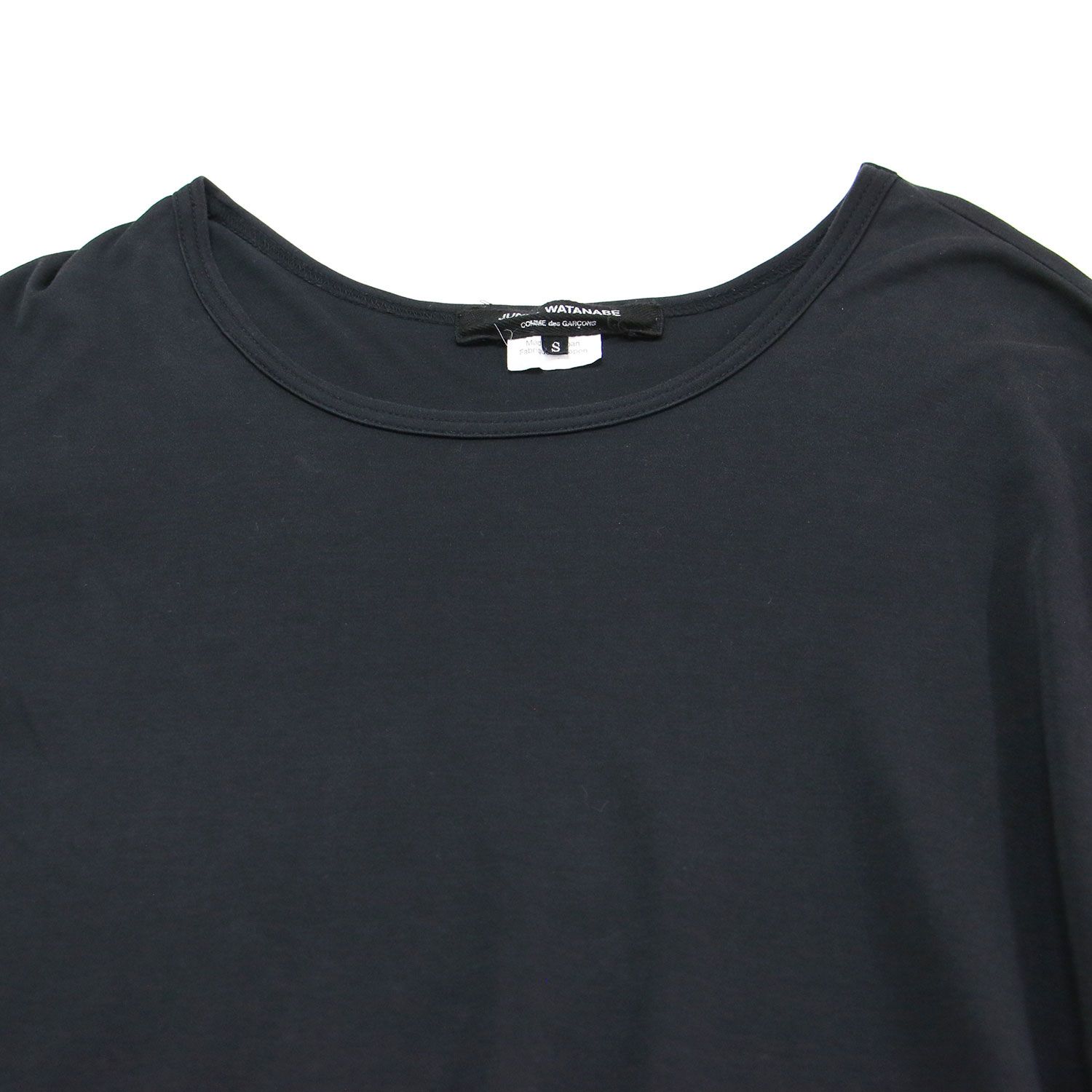 JUNYA WATANABE コムデギャルソン レディース Tシャツ JUNYA WATANABE COMME des GARCONS ジュンヤワタナベ コムデギャルソン